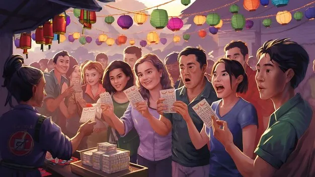 体彩排列5走势图